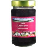 Terschellinger Cranberry Jam
