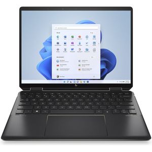 HP Spectre x360 14-ef2770nd - 2 in 1 laptop - 13.5 inch