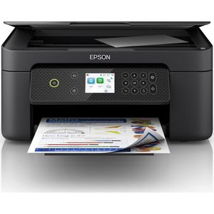 Epson Expression Home XP-4200 - All-In-One Printer - Geschikt voor ReadyPrint