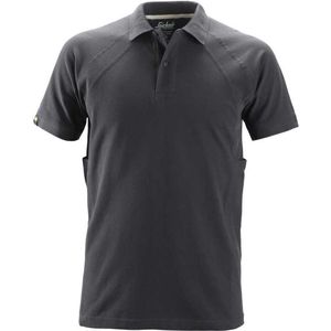 Snickers Workwear - 2710 - Polo Shirt met MultiPockets™ - XS
