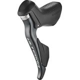 Shimano Ultegra - LINKS - Di2 ST-R8050 Versnellings-/Remhendel 2v - Exclusief kabels - Geschikt voor normale kabel