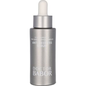 Babor Sensitive Anti-Redness Serum