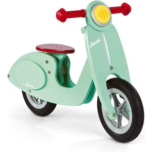 Kinderfiets , loopfiets ,perfect cadeau voor jongen of meisje ,Children's bike, balance bike