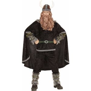 Viking Kostuum Man | XXL