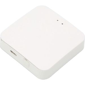 Multifunctionele APP-afstandsbediening 2.4G WiFi Smart Lock voor Home Office Hotel - Afstands-Unlock en Vergrendelen