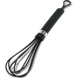 Weber Original 17573 Whisk