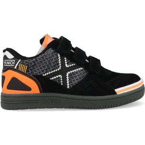 Munich Sneakers Unisex - Maat 27