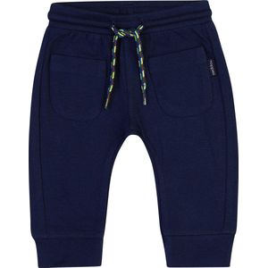 Noppies Pants Greenwood regular fit Jongens Broek - Maat 92