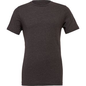 Stedman - Classic-T Fitted Women - Ash - 2XL