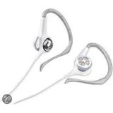 Trust, Sportz In-Ear Headset - Wit