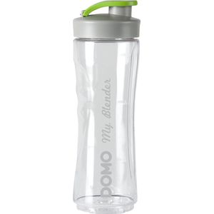 DOMO DO492BL-BG Losse drinkfles 600 ml voor DO492BL MyBlender Family