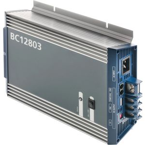 VETUS BC12352 Acculader 12V 35A