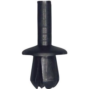 Spreidnagel OEM:a0009900392 - a0009902292 - 20 stuks