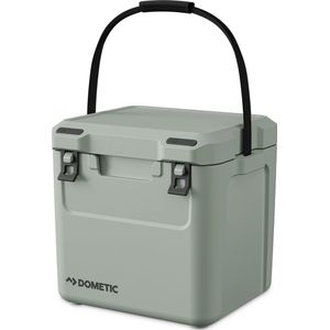 Dometic - Cool Ice CI 28 - Passieve Koelbox - 28 liter - Moss(groen)