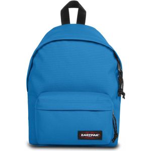 Eastpak Orbit Rugzak - BUBBLE BLUE