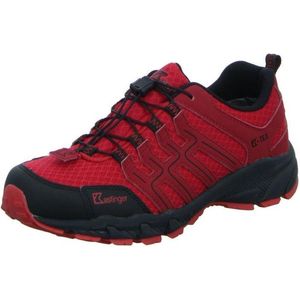 Kastinger Wandelschoenen