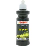 Sonax Profiline EX 04/06 -250ml