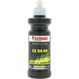 Sonax Profiline EX 04/06 -250ml