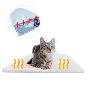 Kattenmand – Kattenbed – Bedje voor kat