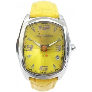 Horloge Dames Chronotech CT7504L-05 (34 mm)