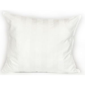 Brandvertragend Hoofdkussen - 60x70cm - Wit
