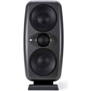 IK Multimedia iLoud MTM MK2 - Actieve studiomonitor, per stuk