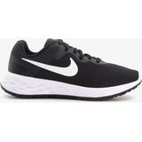 Nike - Wmns Revolution 6 Next Nature - Hardloopschoenen Dames- maat 36