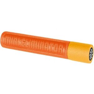 Waterpistool - Happy People Waterspuiter Mini Eliminator 33 Cm Oranje