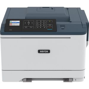 Laserprinter Xerox C310V_DNI