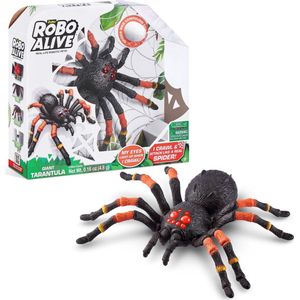 Tarantula - speelgoed online kopen | De laagste prijs! | beslist.be
