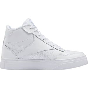 Reebok Classics Court Advance Bold High Sneakers Wit EU 40 1/2 Vrouw