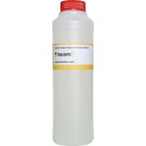 Rookmachine reinigingsvloeistof - BeamZ reinigingsvloeistof voor rookmachines - 250ml