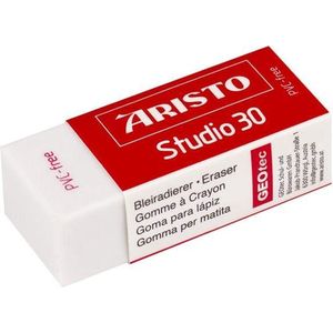 Aristo gum - Studio 30 - AR-87830