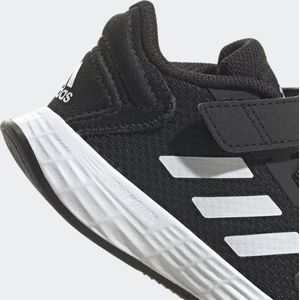 adidas Sportswear Duramo 10 Schoenen - Kinderen - Zwart- 20