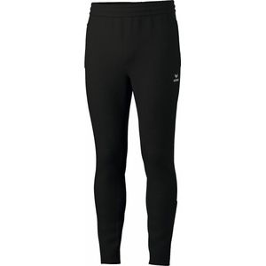 Erima Liga Star Sportbroek Unisex - Maat 104