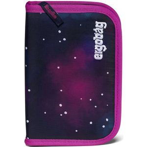 ergobag Accessoires etui 21 stuks.