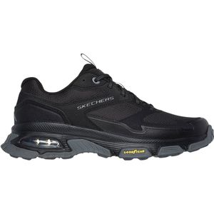 Skechers Skech-Air Envoy - Sleek Envoy Schoenen Heren