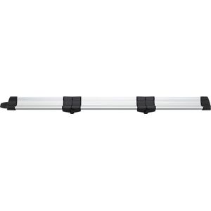 Thule EasyFold XT Loading Ramp Fietsendragers Accessoire Aluminum One-Size