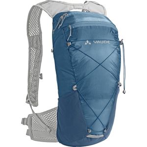 Vaude Uphill 16 LW - washed blue - Rugzak