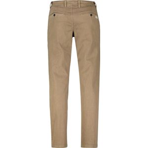 Lerros Jeans Creston 23d9114 730 Soft Beige Mannen Maat - W30 X L32