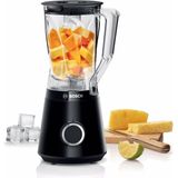 Bosch MMB6141B VitaPower Serie 4 - Tritan kan - Blender - 1200W