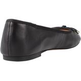 Dafne 01 Ballerina Shiny Nappa