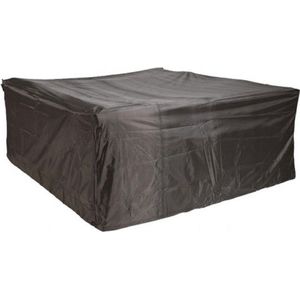 Spa Line Spa afdekhoes 240 x 240cm