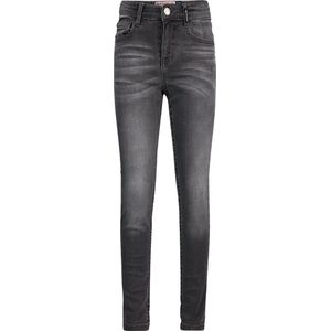 Retour Jeans Puck Meisjes Jeans - Maat 152