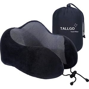 nekkussen / neck pillow for children, ideal for long journeys