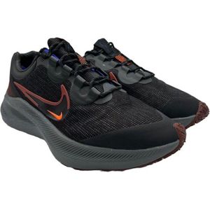 Nike Winflo 8 Sportschoenen Mannen - Maat 45.5