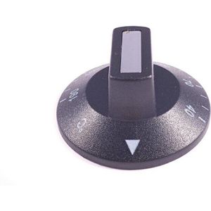 Buffalo Thermostaatknop Voor Buffalo Friteuses - Buffalo N124