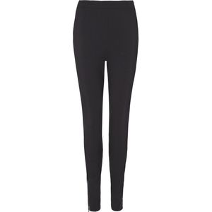 Protest Fietsbroek PRTGOJI, PRTGOJI CYCLING PANTS Dames -Maat Xs/34