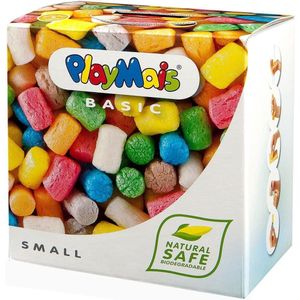 PlayMais Basic Small (> 150 Stukjes)