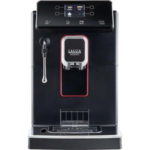 Gaggia Magenta Plus - Volautomatische koffiemachine